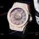 Iced Out Hublot Classic Fusion Takashi Murakami All Black Replica Watches (2)_th.jpg